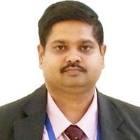 Phani Kishore Thimmaraju