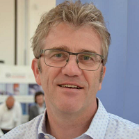 Nicholas D. Embleton
