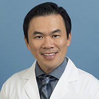Andrew Quon