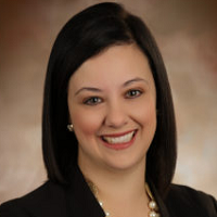 Jacqueline Guinn