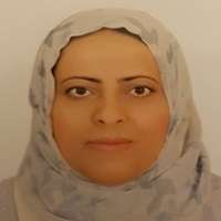 Eman Nimer Al Derbashi