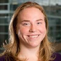 Cora Chadick