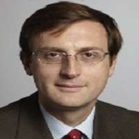George D. Dangas