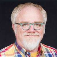 Mark J. Soloski