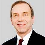 Philip R. Fox