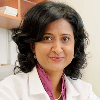 Rekha Parameswaran