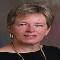 Mary Sullivan Newell