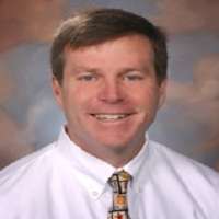 Thomas C. Winter Iii