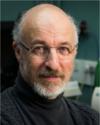 Michael Duchen