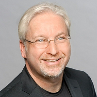 Tamas L. Horvath