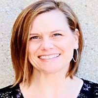 Shannon Faley