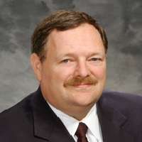 Paul A. Anderson