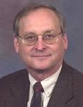 George Kovach