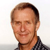 Richard G. Bennett