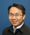Eugene Poh Hze-khoong