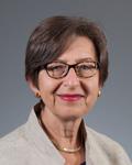 Apolonia E. Abramowicz