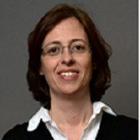 Mariana Gomes De Pinho