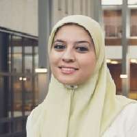 Dania Alkhani