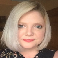 Amy Proffitt