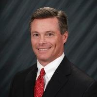 John E. Anderson