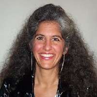 Rebecca L. Elia