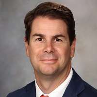 Christopher J. Mcleod