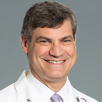 Mark B. Pochapin
