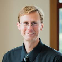 Brett M. Elicker