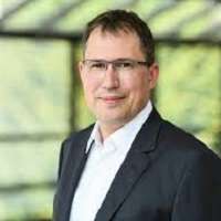 Norbert Hilf