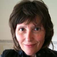 Elspeth Guthrie