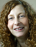 Gwenn Smith