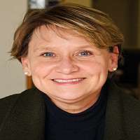 Elizabeth J. Parks