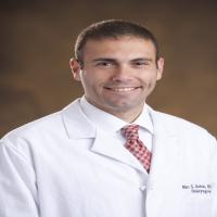 Frederick A. Kuhn