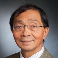 Patrick Yung Wen
