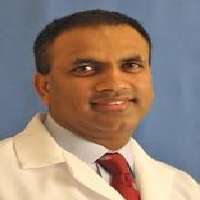 Vijaykumar Chandrashekar Tarnal