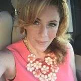 Megan Mccarthy Mccarthy