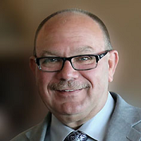 John E. Hoopman