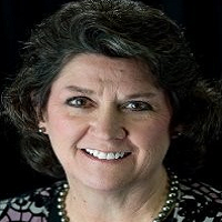 Kelly Willenberg