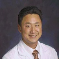 Joseph Ahn
