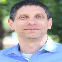 Richard Wittman