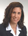 Francesca Litow