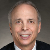 Ethan B. Russo