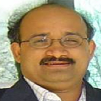 Parthasarathi Das