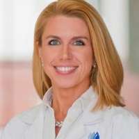 Whitney H. Hauser