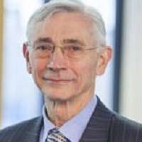 John Chisholm