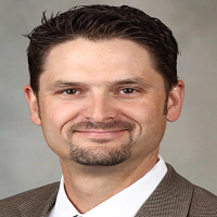 Maxwell L. Smith