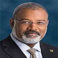 Martin A. Philbert