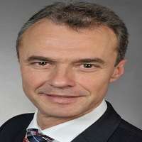 Michael Friedrich
