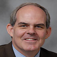 Joseph P. Garry