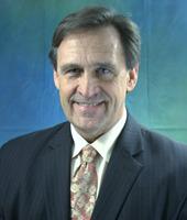 Bernard G. Ewigman